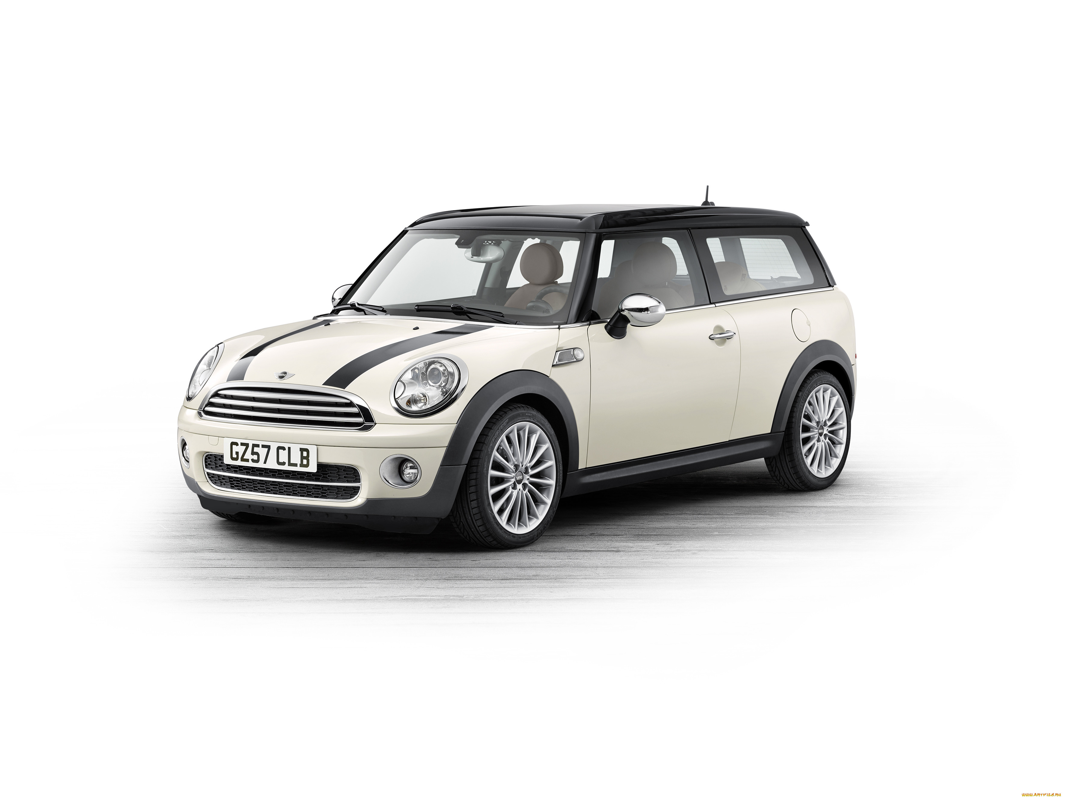 , mini, d, clubman, cooper, , r55